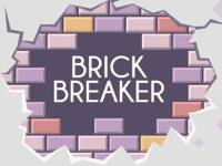 Brick Breaker