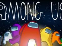 Among-us-gameguide-en