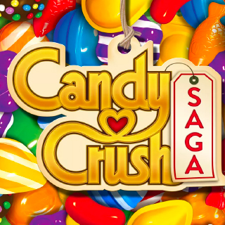 candycrush_gameguide