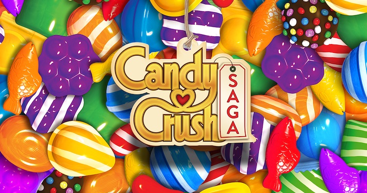 candycrush_gameguide