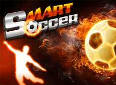 Smart Soccer